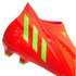 adidas Chaussures Football Predator Edge.3 Ll FG