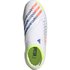 adidas Scarpe Da Calcio Junior Predator Edge.3 Ll FG