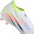 adidas Fotballsko Junior Predator Edge.3 Ll FG