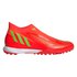 adidas Chaussures Football Predator Edge.3 Ll TF