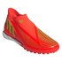 adidas Predator Edge.3 Ll TF football boots