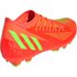 adidas Predator Edge.3 MG Football Boots