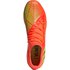 adidas Chaussures Football Predator Edge.3 MG
