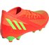 adidas Fodboldstøvler Predator Edge.3 MG