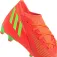 adidas Футбольные бутсы Predator Edge.3 MG
