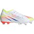 adidas Predator Edge.3 SG Παπούτσια Ποδοσφαίρου