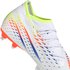 adidas Chaussures Football Predator Edge.3 SG