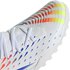adidas Scarpe Calcio Predator Edge.3 TF