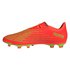 adidas Predator Edge.4 FXG Football Boots
