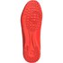 adidas Zapatillas Predator Edge.4 IN