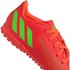 adidas Chaussures Football Predator Edge.4 TF