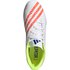adidas Predator Edge.4 TF Παπούτσια Ποδοσφαίρου