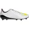 adidas Predator Malice FG Rugbyschuhe