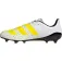 adidas Predator Malice FG Rugbyschuhe