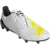 adidas Predator Malice FG rugby boots