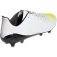 adidas Botas de rugby Predator Malice FG