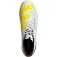 adidas Botas de rugby Predator Malice FG