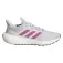 adidas Pureboost Jet løpesko