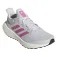 adidas Vambes de running Pureboost Jet
