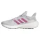adidas Pureboost Jet løbesko