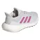 adidas Pureboost Jet løpesko