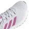 adidas Pureboost Jet løpesko