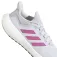 adidas Pureboost Jet løbesko