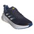adidas Questar παπούτσια για τρέξιμο