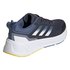 adidas Questar Running Shoes