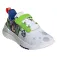 adidas Racer TR21 Buzz running shoes