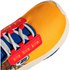 adidas Racer TR21 Woody Running Shoes Infant