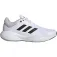 adidas Response running shoes