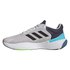 adidas Response Super 3.0 running shoes