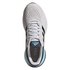 adidas Chaussures Running Response Super 3.0