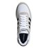 adidas Run 60S 2.0 skoe