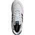 adidas Run 80S running shoes