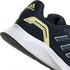 adidas Chaussures de course Runfalcon 2.0
