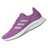 adidas Runfalcon 2.0 ランニングシューズ