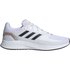 adidas Кроссовки для бега Runfalcon 2.0