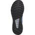 adidas Chaussures de course Runfalcon 2.0 TR