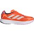 adidas Sl20.3 Παπούτσια για τρέξιμο