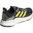 adidas Chaussures de course Solar Boost 4