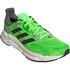 adidas Chaussures Running Solar Boost 4