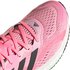 adidas Solar Boost 4 running shoes