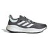 adidas-solar-control-running-shoes
