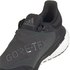adidas Chaussures Running Solar Glide 5 Goretex
