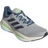 adidas-solar-glide-5-running-shoes
