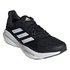 adidas Solar Glide 5 Πλατιά παπούτσια για τρέξιμο