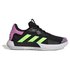adidas Solematch Control Shoes