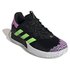 adidas Solematch Control Shoes